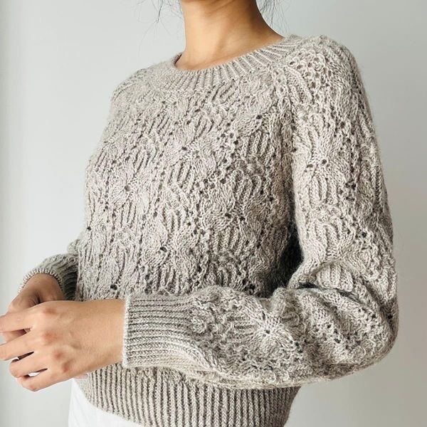 spring-pullover-1.jpeg