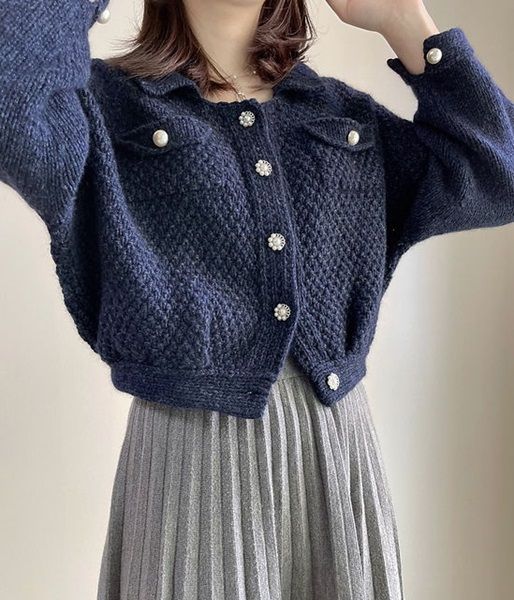 Starry_Night_Jacket2.jpg