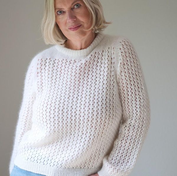 sweater1.jpg