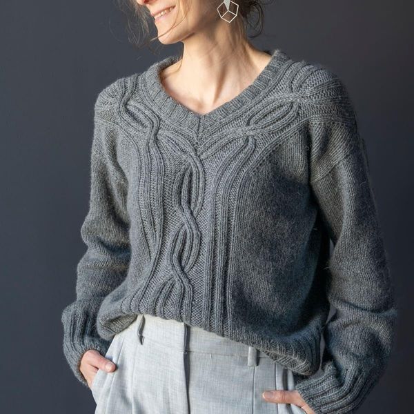 sylvan-sweater-1.jpg