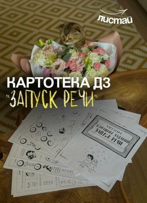 T4HTRXFXDYEeaqNnf8ecyHanC3ExQkrd.jpg