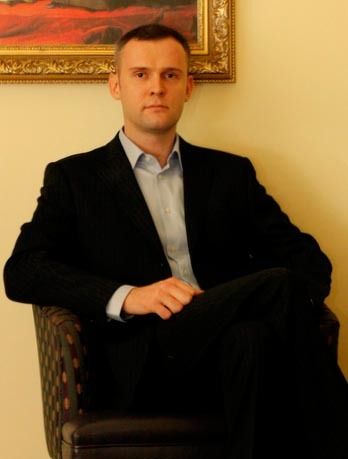 tehnoclimate.ru_wp_content_uploads_2013_01_img_461 (3).jpg