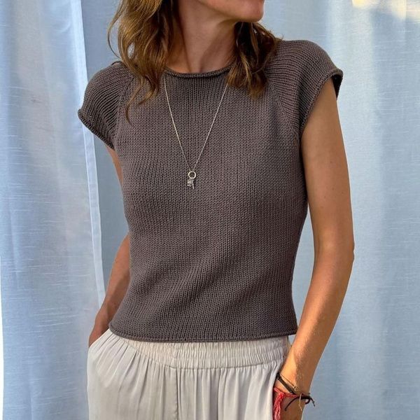 top-reglan.jpg