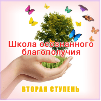 upload_2018-4-4_17-44-24.png
