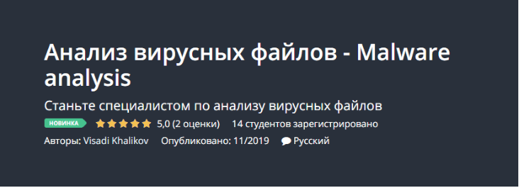 upload_2019-12-10_10-1-16.png