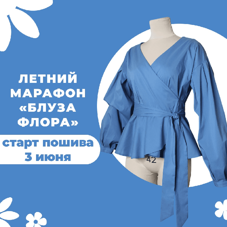 upload_2024-5-25_8-30-6.png