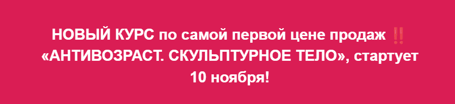 upload_2025-11-10_12-21-8.png