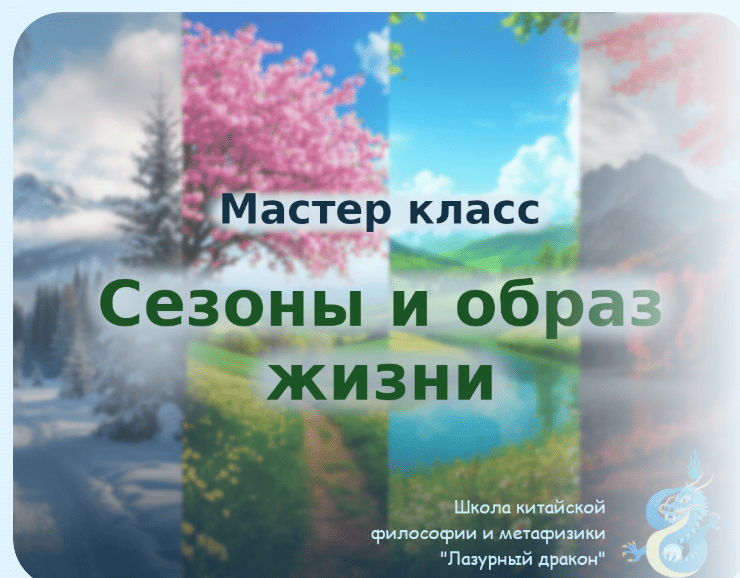 upload_2025-11-15_0-58-13.png