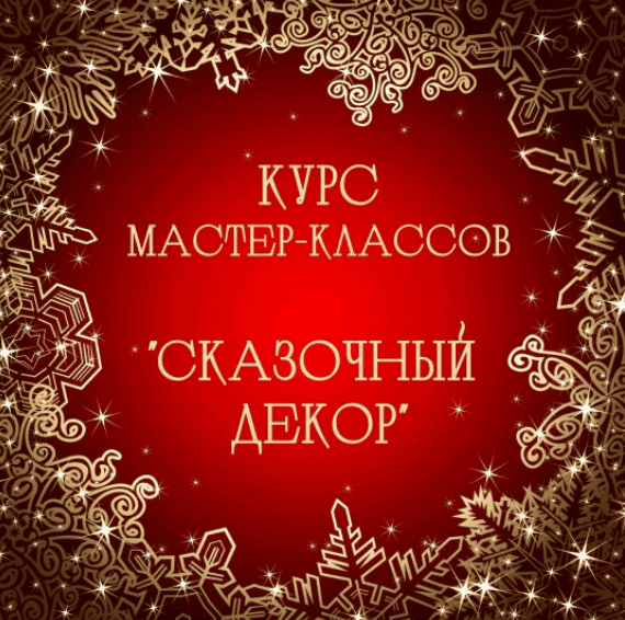 upload_2025-11-3_12-9-44.png