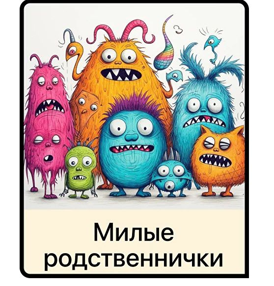 upload_2025-11-8_23-20-4.jpeg