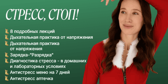 upload_2025-12-17_19-35-42.png