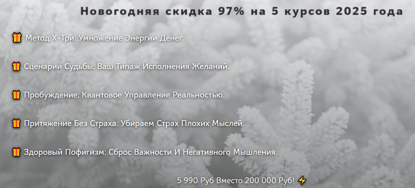 upload_2025-12-28_22-2-5.png