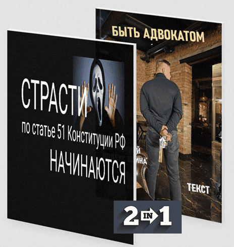 upload_2025-12-30_18-46-12.png