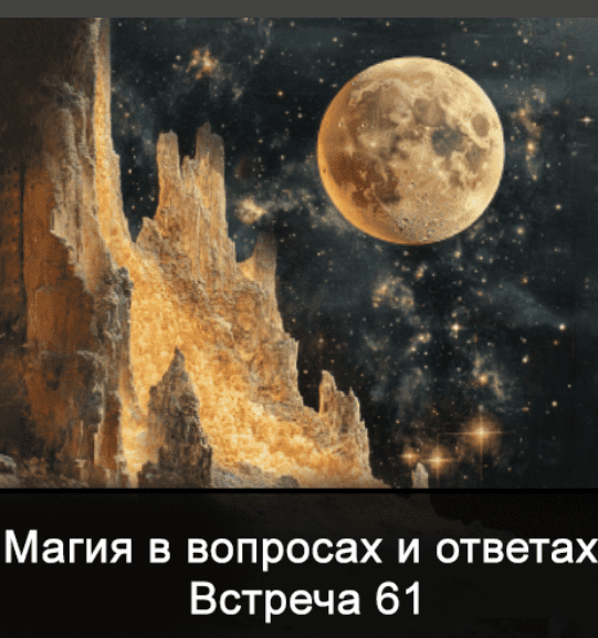 upload_2025-2-18_20-52-3.png
