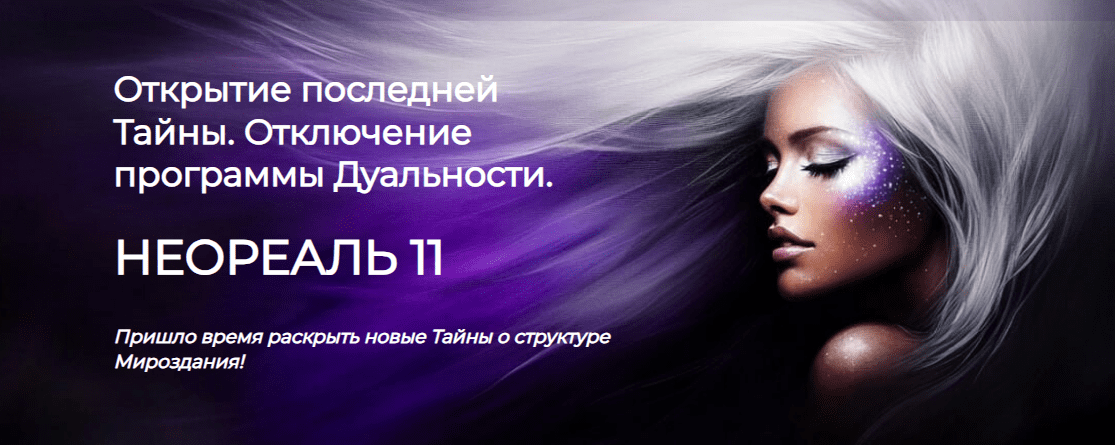 upload_2025-3-17_14-32-36.png
