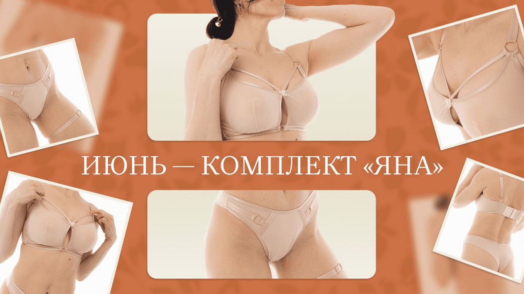 upload_2025-5-20_15-36-32.png