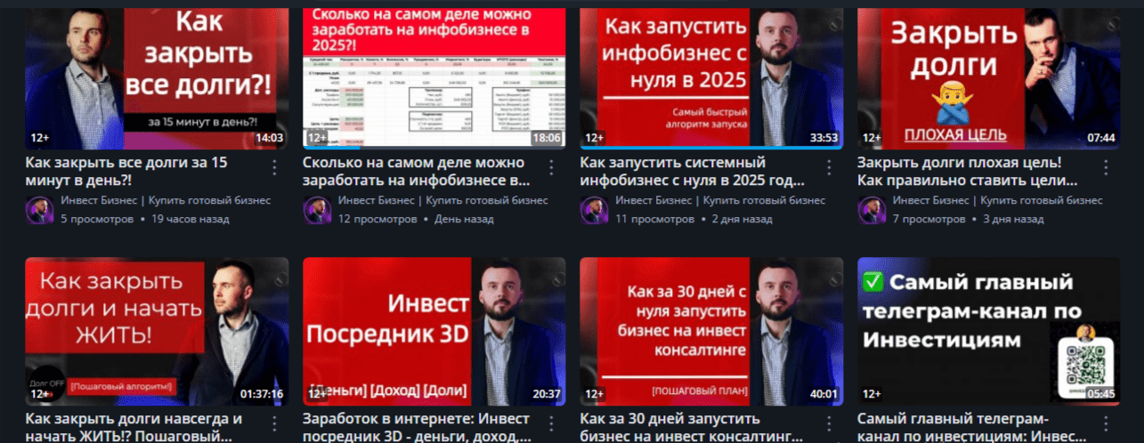 upload_2025-5-7_10-45-2.png