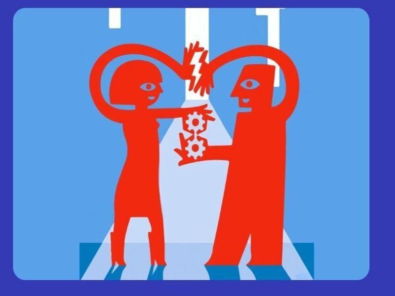 upload_2025-5-7_11-53-3.jpeg