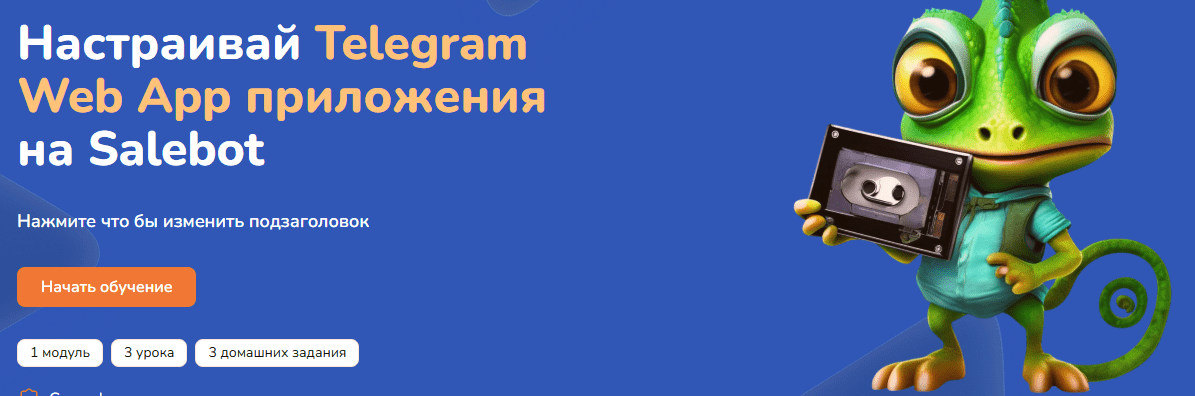 upload_2025-6-19_7-24-13.png