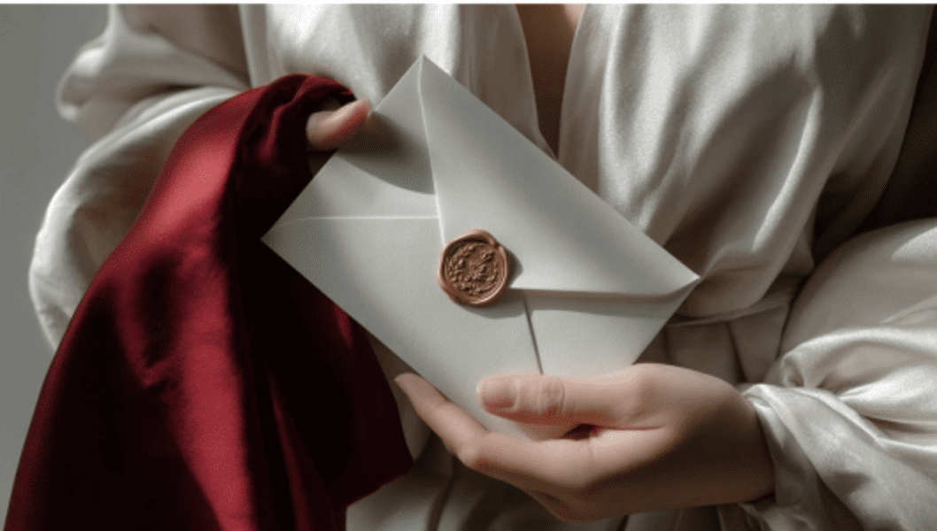 upload_2025-6-22_0-22-58.png