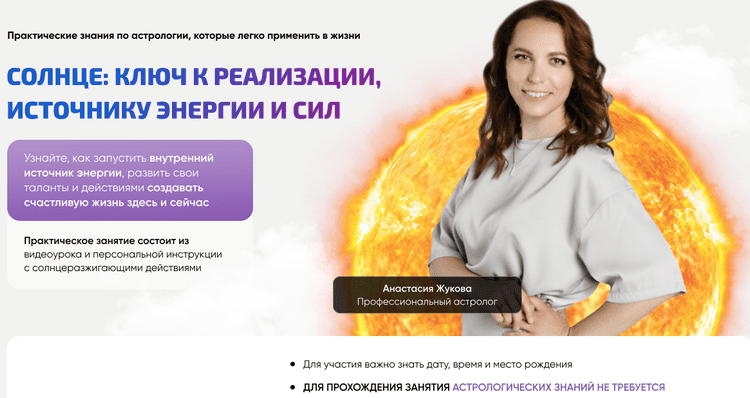 upload_2025-6-24_21-1-39.png