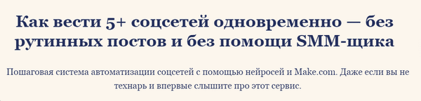 upload_2025-7-7_20-20-3.png