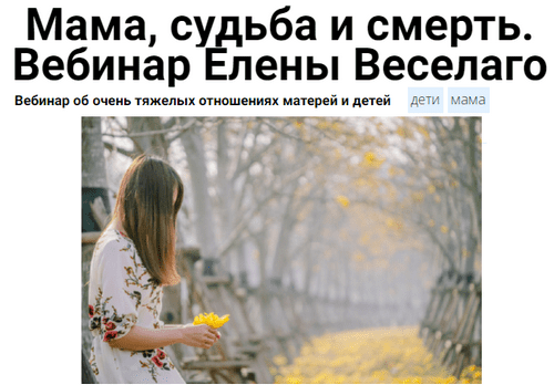 upload_2025-7-7_22-23-11.png