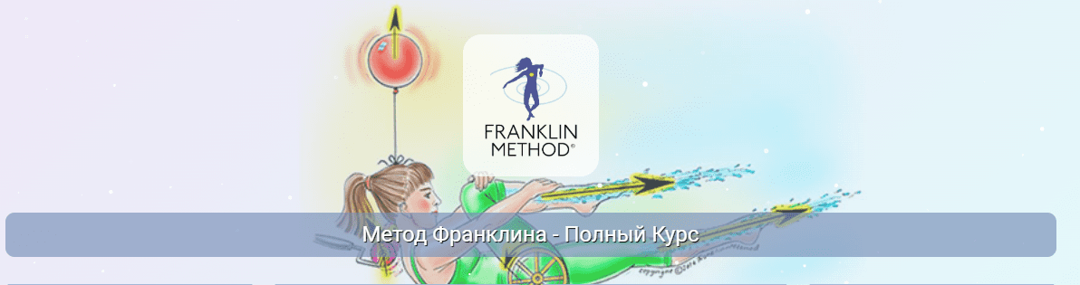 upload_2025-9-2_15-49-46.png