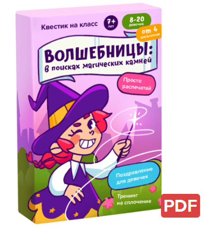 upload_2026-2-17_23-2-11.png