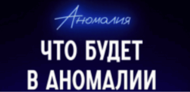 upload_2026-2-1_2-29-13.png