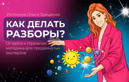 upload_2026-2-4_11-14-24.png