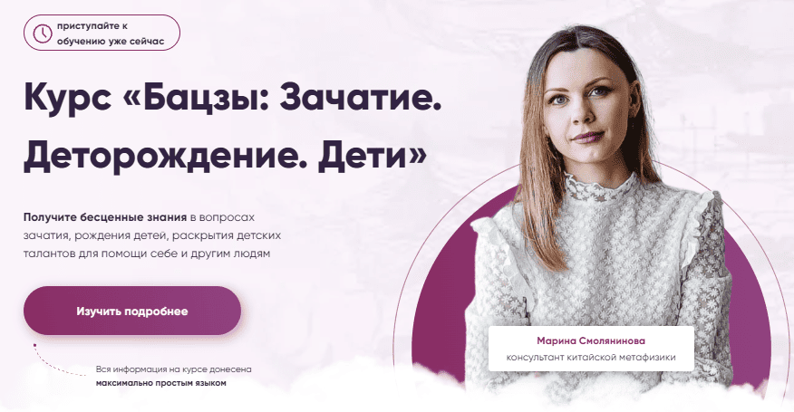 upload_2026-2-8_21-45-36.png