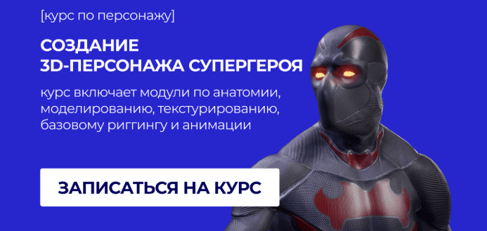 upload_2026-3-13_15-51-36.png