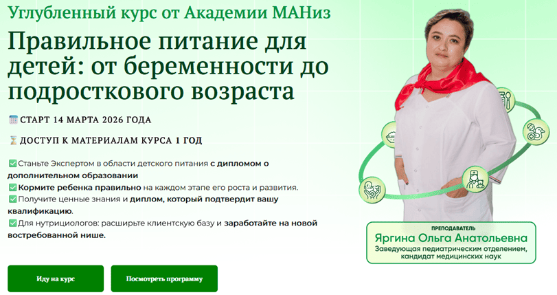 upload_2026-3-14_11-39-37.png