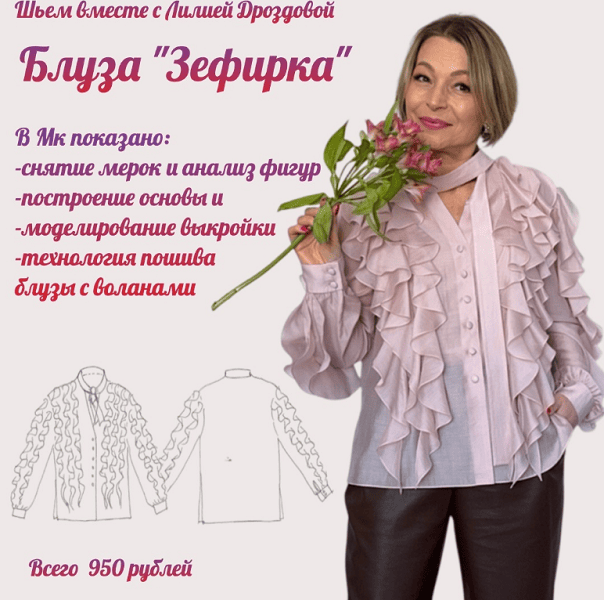 upload_2026-3-21_12-53-35.png