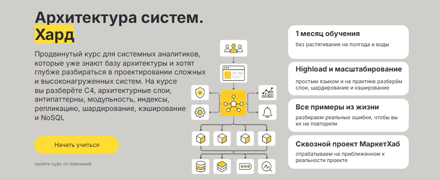 upload_2026-7-24_19-15-34.png