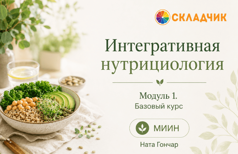 upload_2026-7-9_11-42-18.png