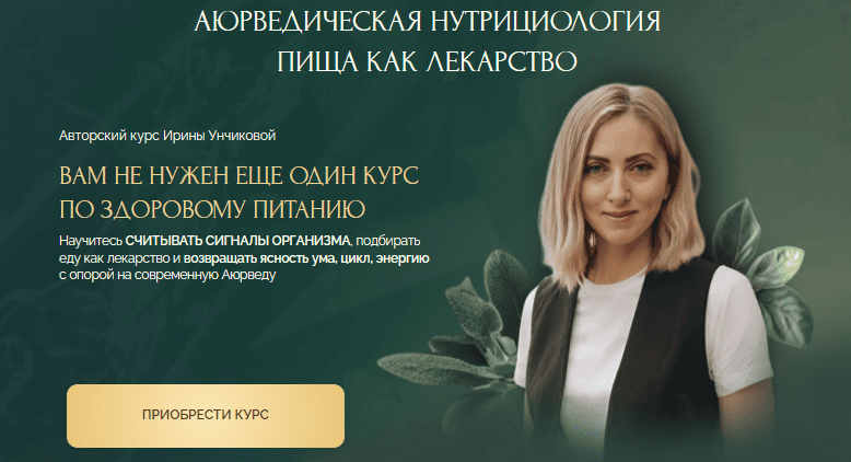 upload_2026-8-2_18-55-31.png