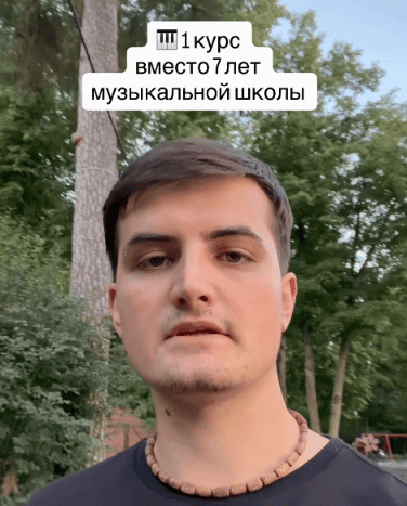 upload_2026-8-5_0-34-52.png