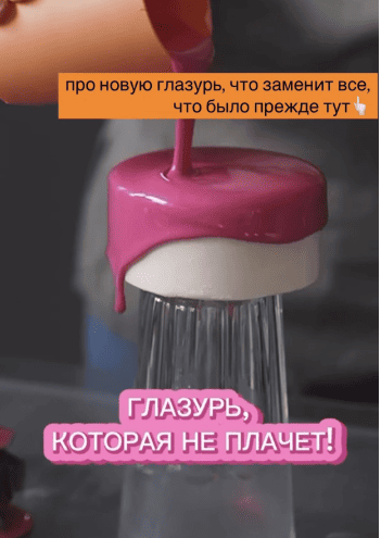 upload_2026-8-6_6-51-15.png