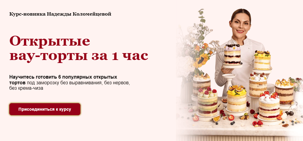 upload_2026-8-7_8-58-49.png