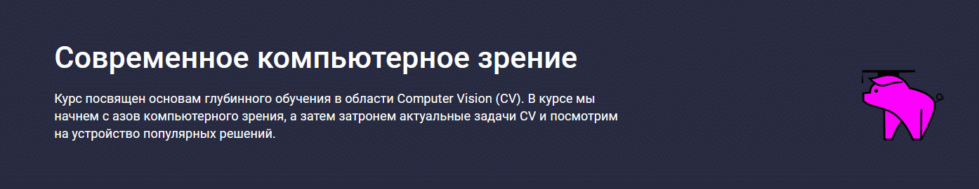 V558mxR.png