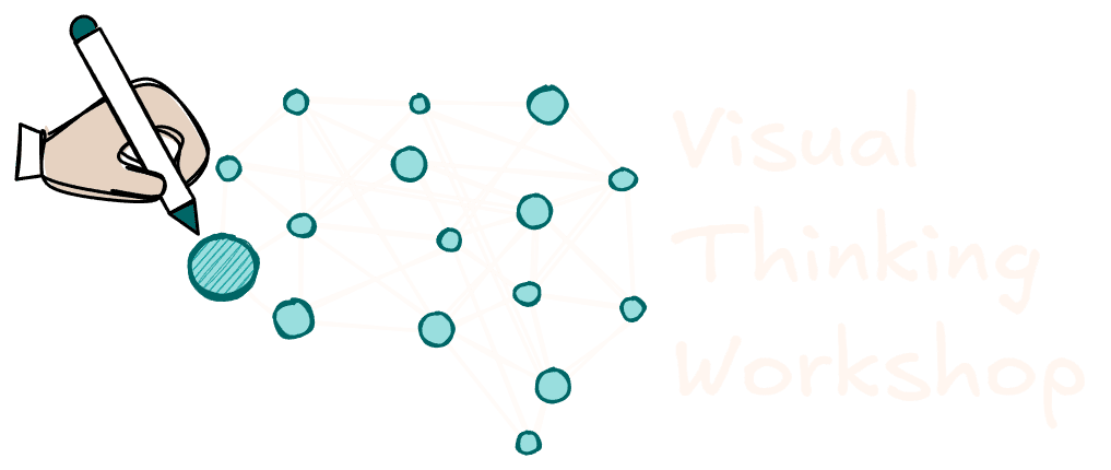 vtw-logo-horizontal.png