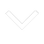 white-down-arrow.png