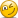 wink.png