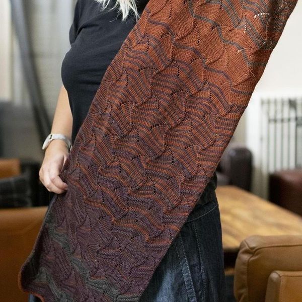 wrap4.jpg