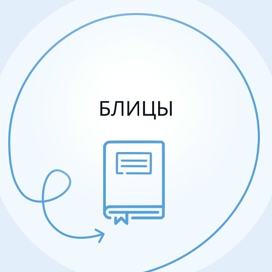 www.jpg