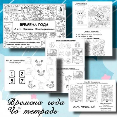 xK_5QN7W3WDUV7DnmPOp7KtLz11Dueu2.jpg