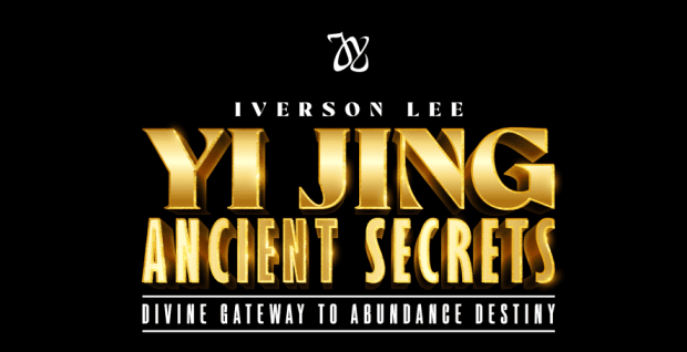yjas-banner.png