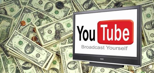 youTubezar_7630189_18906176.jpg